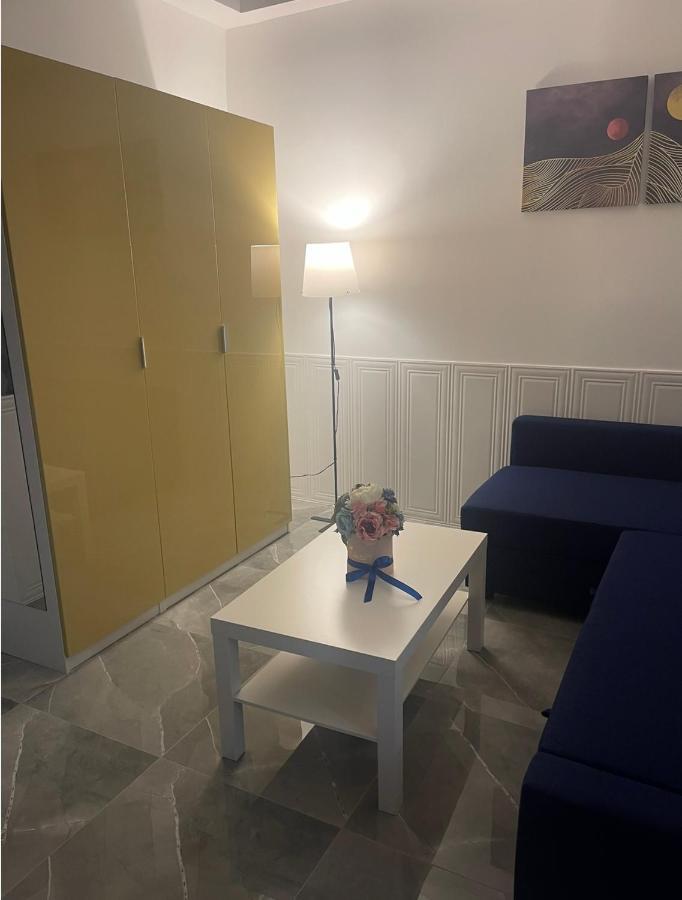 Appartamento Santa Monica *